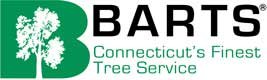 Barts Tree Service