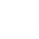 Perfil de Barts Tree Service en Apple Business Connect